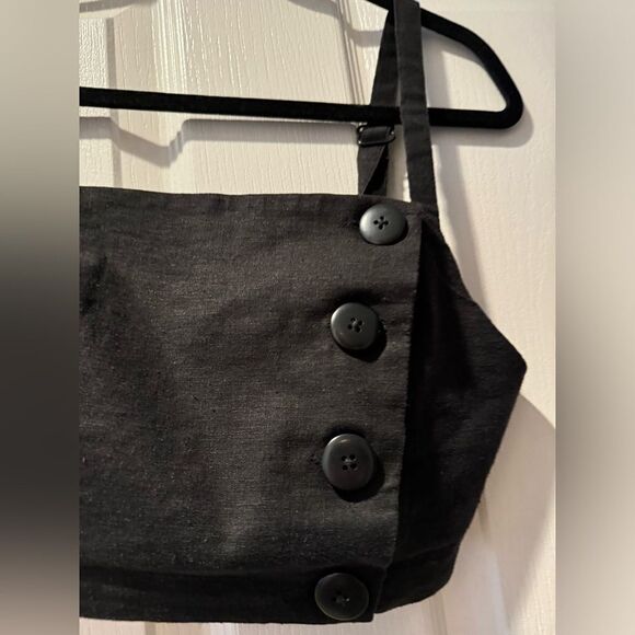 Urban outfitters crop top K10 - Picture 2 of 5